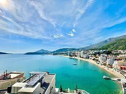 Ponta Nova One bedroom - Sea view