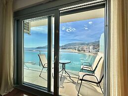 Ponta Nova One bedroom - Sea view