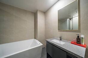 Hotel Myeong Jak