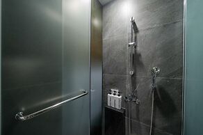Hotel Myeong Jak
