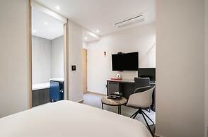 Hotel Myeong Jak