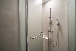 Hotel Myeong Jak