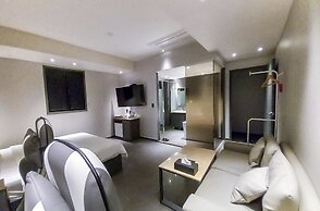 Hotel Myeong Jak