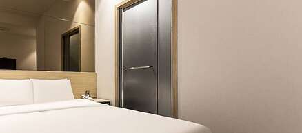 Hotel Myeong Jak