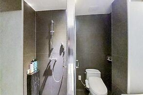 Hotel Myeong Jak