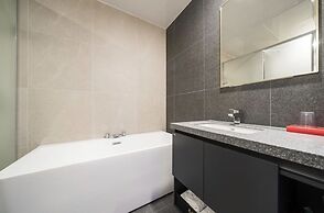 Hotel Myeong Jak