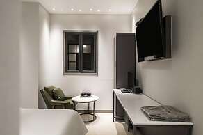Hotel Myeong Jak