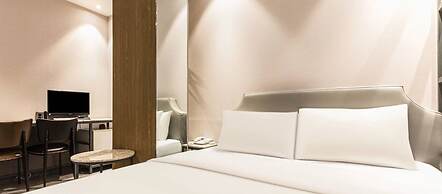 Hotel Myeong Jak
