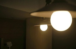 Hotel Myeong Jak