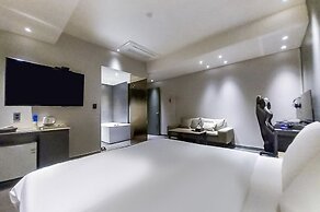 Hotel Myeong Jak
