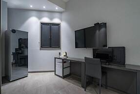 Hotel Myeong Jak