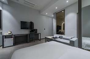 Hotel Myeong Jak