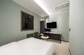 Hotel Myeong Jak