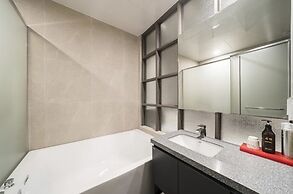 Hotel Myeong Jak