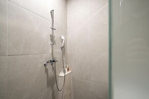 Hotel Myeong Jak