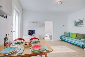 Casa al Cor Apartments