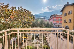 Casa al Cor Apartments