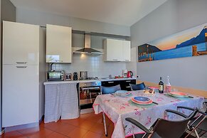 Casa al Cor Apartments