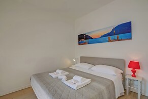 Casa al Cor Apartments