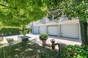 Casa al Cor Apartments
