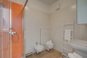 Casa al Cor Apartments
