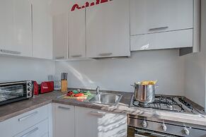 Casa al Cor Apartments