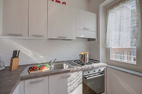 Casa al Cor Apartments