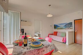 Casa al Cor Apartments