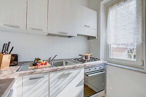 Casa al Cor Apartments