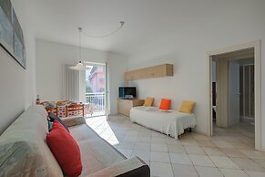 Casa al Cor Apartments