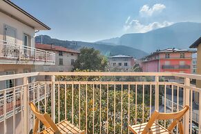 Casa al Cor Apartments