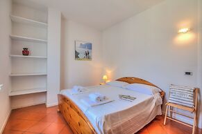 Casa al Cor Apartments