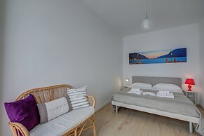 Casa al Cor Apartments