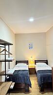 Meshia Apartment