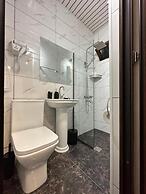 Meshia Apartment