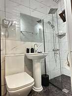 Meshia Apartment