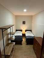 Meshia Apartment