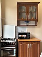 Meshia Apartment