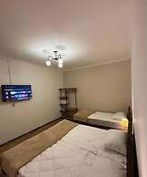Meshia Apartment