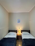 Meshia Apartment
