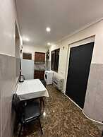 Meshia Apartment