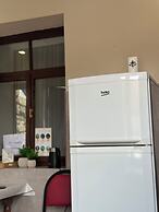 Meshia Apartment