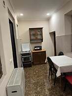 Meshia Apartment