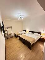 Meshia Apartment