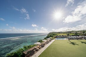 Glamp Nusa