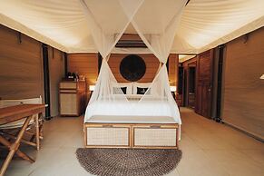 Glamp Nusa