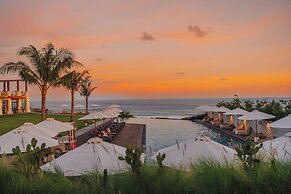 Glamp Nusa