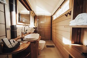 Glamp Nusa