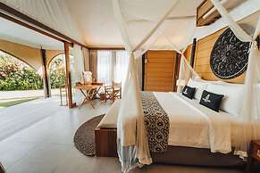 Glamp Nusa