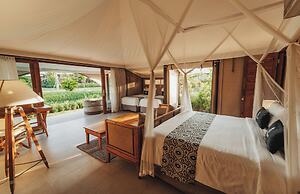 Glamp Nusa